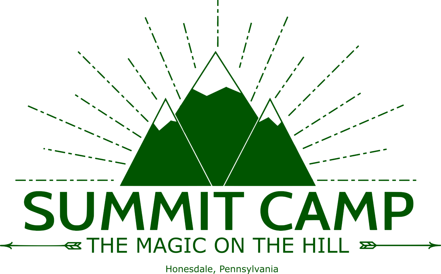Summit Summer Camp 2024 Summit Camp & Travel
